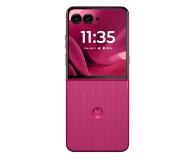 Motorola razr 60 ultra 5G 16/512GB Cabaret 165Hz - 1330176 - zdjęcie 7